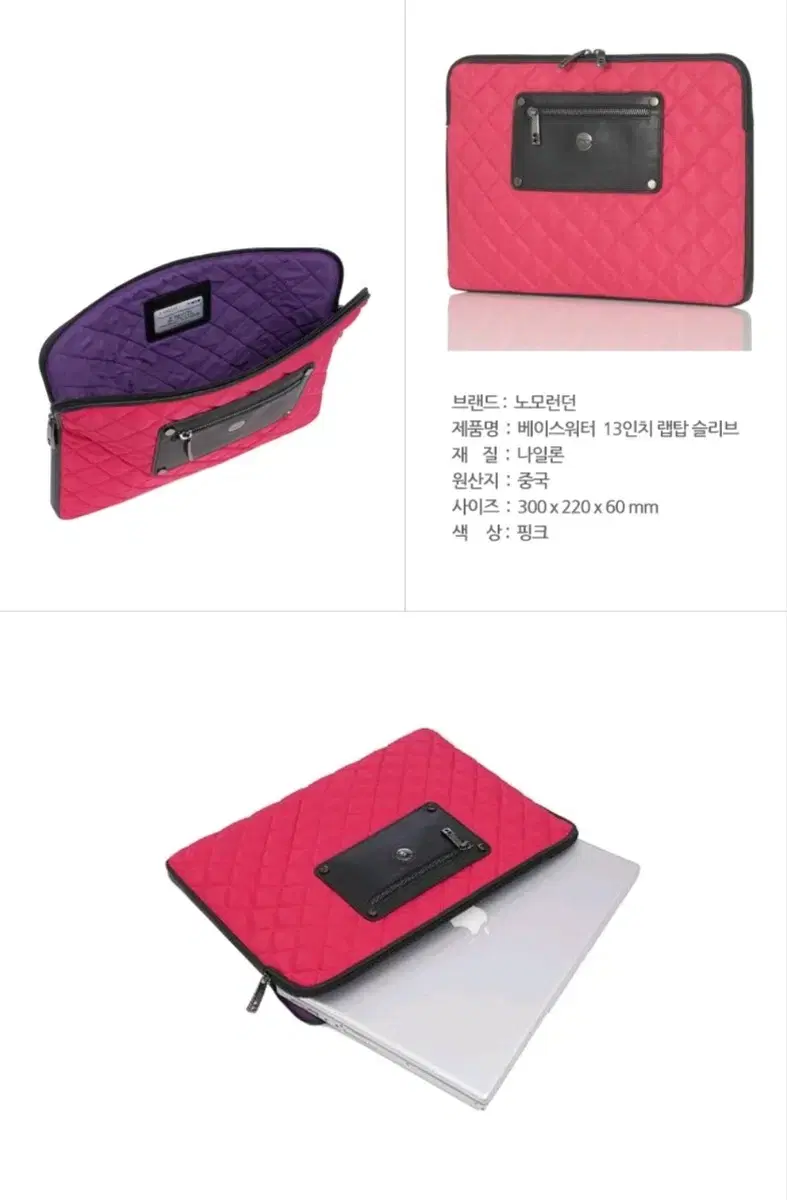 thumbnail-7